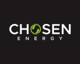/public/logoimage/1568845625CHOSEN ENERGY Logo 12.jpg